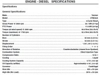 790 engine.jpg