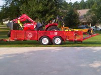 big red.jpg
