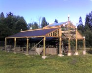 Barn 025.jpg