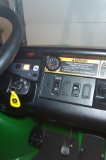IMAG0072.jpg