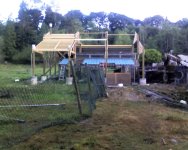 Barn 039.jpg