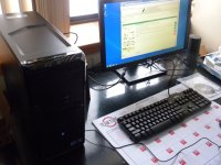 Winter2010 033.JPG