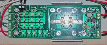 ledlight_small_1.jpg