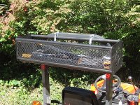20101007-007e.jpg