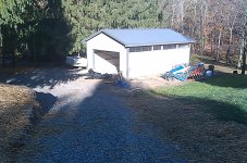 IMAG0126.jpg