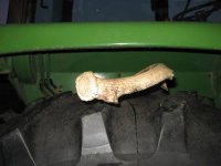134279d1246852819-antler-rear-tire-ouch-antler-tire.jpg