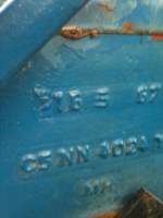 image-124758805.png