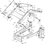 image-1068527775.png