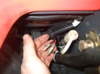 BX24 exposed wire connections.jpg
