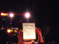 DSCF0150.jpg
