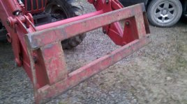 loader1.jpg