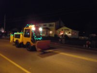 DSCF0155.jpg