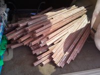 2010-10-25 12.41.15.jpg