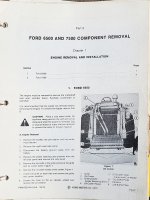 1732210098025-dd3d6a99-c201-40ba-9d69-1aa7b89adc06_.jpg