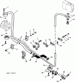 RWP4550________UN01JAN94.gif