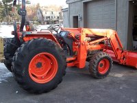 Tractor8.jpg