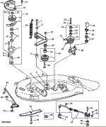GT235_deck_parts.JPG