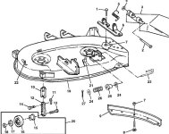 GT235_deck_pins.JPG