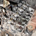 Ref 05 Upper vlv cvr off labelled.JPG