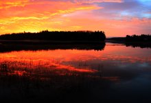 IMG_7103 Sunrise November 16-10.jpg