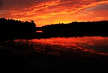 IMG_7104a Sunrise November 16-10.jpg