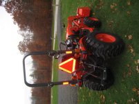 IMG_2576.jpg