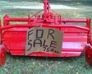 tiller 2.jpg
