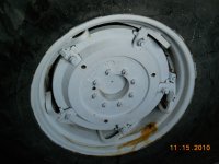 Picture 225.jpg