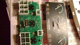 circuitboard johndeere 002.jpg