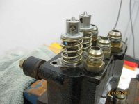 control valve1-500.jpg