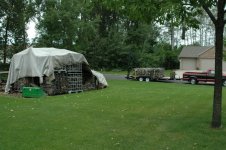 DSC_2408 (Medium).JPG