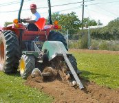 Trenching.jpg