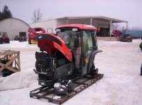 L4240 Front  in crate (800x594).jpg