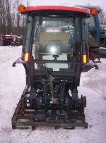L4240 rear in crate (594x800).jpg