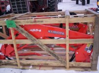 LA854 in crate (800x594).jpg