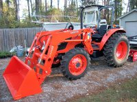 tractor 03.JPG