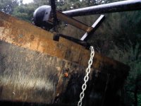 hyd auger front bracket.jpg