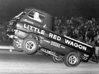 little_red_wagon.jpg