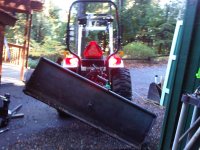 rear box tilted.jpg
