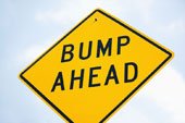 bump.jpg