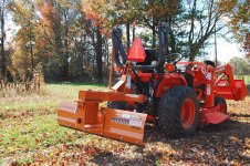 tractor blade 2.jpg