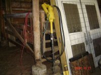 Home build post hole auger.jpg