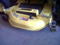 IMG00014-20101108-1242.jpg