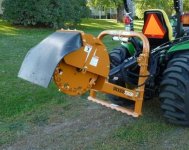 woods stup grinder.jpg