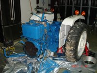 DSC04570.JPG