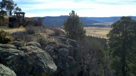 2010-12-09_13-41-47_284.jpg