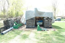 DSC_2295 (Medium).JPG