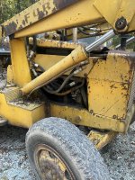 IMG_7237.jpeg