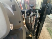 IMG_0846.jpeg