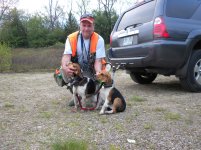 spring2010tractors 024.jpg